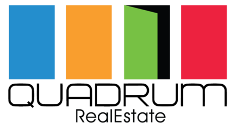 Quadrum Real Estate