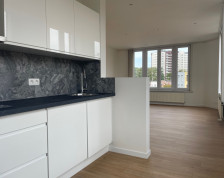 Charmant 2K-appartement op mooie locatie