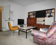 Appartement te Wilrijk