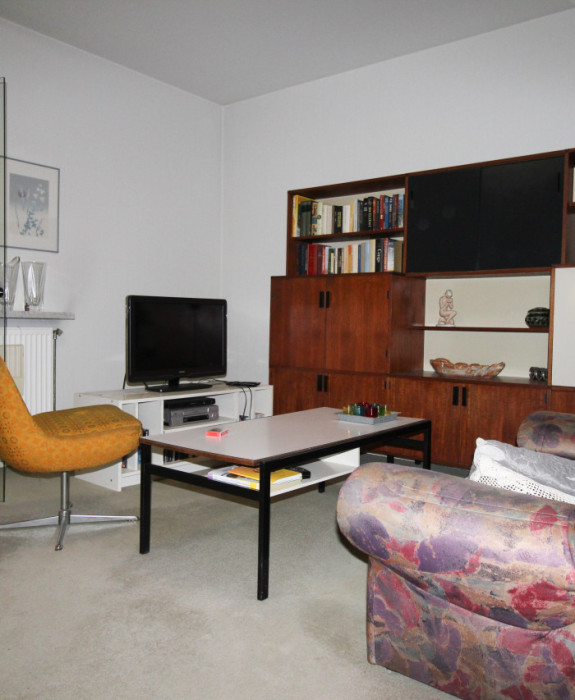 Appartement te Wilrijk