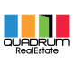 Quadrum Real Estate